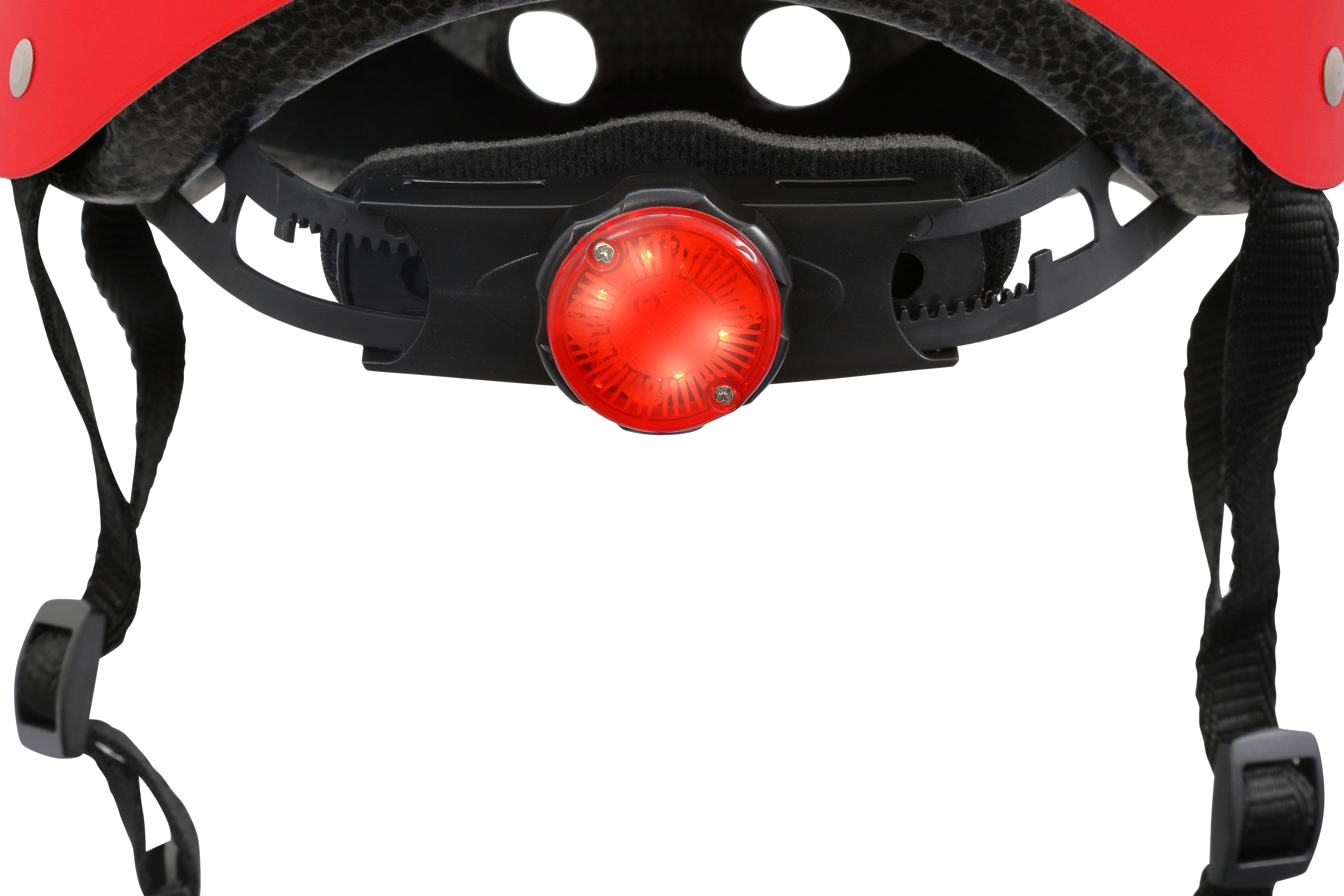   LED light   Mini Hornit LIDS